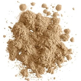 Bissu Polvo Traslúcido en Polvo Prensado, Tono 07 Zicatela, 8 g