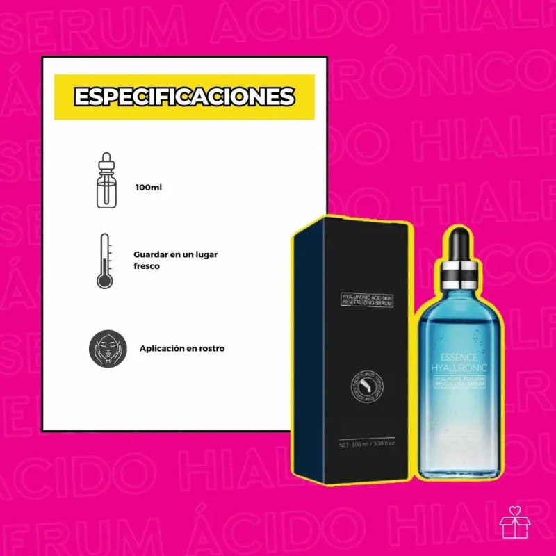 Pack 2 Aceite De Ricino Puro Y Orgánico 500 Ml