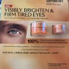 StriVectin New ! StriVectin Super-C Eye Vitamin C Eye Cream,