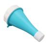6 in 1 Bluetooth Water Quality Tester PH ORP EC