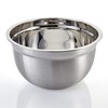 Judge 27cm Mixing Bowl