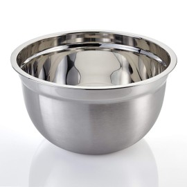 Judge 27cm Mixing Bowl
