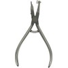 Dental USA 5617 Orthodontic Plier Adhesive Remover