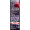 Schwarzkopf Keratin Color Permanent Hair Color Cream, 5.75 Medium Copper
