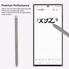 Touchscreen Stylus Pen Professional High Sensitivity Precise Control Stylus for