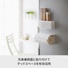 like-it Mag-On+ 8038 Kitchen Laundry Magnetic Storage Strong Magnet Kitchen
