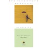 50 Mindfulness Conversation Questions and Pictures for Coaching Cards, Group