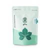 Chamdu spirulina powder 500g (made in China) / 참두리 스피루리나 분말 가루 500g (중국산)