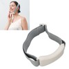 Electric V Line Up Lift Belt for Reduce Double Chin