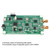 LTDZ_35M-4400M Spectrum Analyzer USB Interface Signal Source Analysis Module