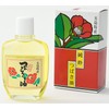 Shinkamigoto-cho Promotion Corporation Goto Specialty Pure Camellia Oil 3.4 fl