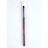 Brocha Difuminar Marifer Yx1720 Brocha Difuminadora Mf
