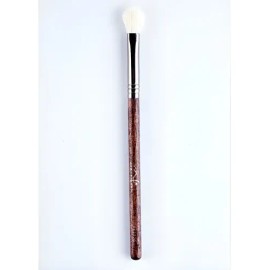 Brocha Difuminar Marifer Yx1720 Brocha Difuminadora Mf