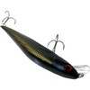 Zanderfang Zander Wobbler TAUMLER - Wobbler Fishing Artificial Bait Set