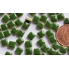 Grass Of 150 Mini Mosaic, 5 x 5 mm, 20