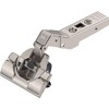 79B9698 NI Angle Band BM 45° I Inserta