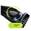 Braun BT3040 Schwarz Barttrimmer 81577094