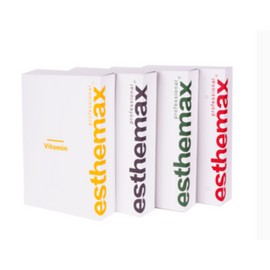 Estemax 10 Estepro Cica Mask Packs + Most Giveaway Moisture Whitening Soothing Instructions for Use 10 Rose Mask Packs / 10 Rose Mask Packs / 에스테프로 시카 마스크팩 10장+최다증정품 수분 미백 진정 사용법 로즈 마스크팩 10장 / 로즈 마스크팩 10장