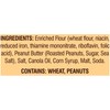 Snyder's Peanut Butter Filled Pretzels 10oz