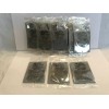 Wonder Wafers 17~ Wonder Wafer "NU CAR " INDIVIDUALLY WRAPPED