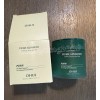 OHUI [OHUI] Prime Advancer PDRN Cooling Gel Pad - 140ml