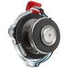 Racing Safety Lever Radiator Cap