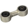 Meyle 300 335 5101 Rod/Strut, stabiliser