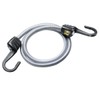 MasterLock 3035E Steelcor Bungee Cord