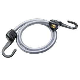 MasterLock 3035E Steelcor Bungee Cord