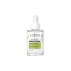 A-Derma Biology Hyalu 3 en 1 Sérum Hidratante, 30ml