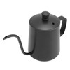 Pour Over Coffee Kettle Long Narrow Spout 304 Stainless Steel
