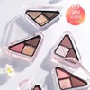 Clio 에센셜 섀도우 탭 Essential Shadow Tab