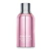 Re:NK Bit Cream 8 Pink Volume Edition Radiance Color Cream
