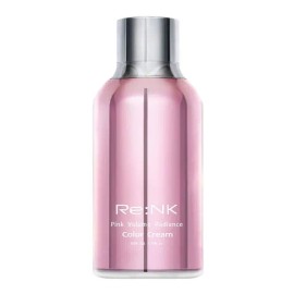 Re:NK Bit Cream 8 Pink Volume Edition Radiance Color Cream 30ml / 리엔케이 빛크림8 핑크볼륨에디션 래디언스 컬러크림 30ml