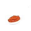 Yakami Orchards Yuzu Kosho, Red Chili Pepper and Citrus Paste