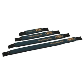 Sprenger Hiking Strap, longueur:40cm