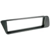 ACV 281040 Single DIN Facia Adaptor for Peugeot 306 Black