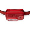 Black Diamond Spot 400-R Octane BD81312004