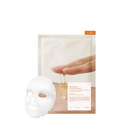 Dr.Althea [Dr.Althea]Vita Glow Mask (4ea)