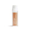 3INA MAKEUP - The 3-in-1 Foundation 631 - Medium Foundation