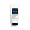 Phyto Volume Volumizing Conditioner for Fine, Flat Hair 175ml