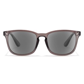 TJUTR Full Lens Reading Sunglasses for Women Men, Classic UV400 Protection Readers Sun Glasses TRG8082