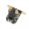 Caltric Starter Relay Solenoid Fits Polaris RZR XP 1000 2017