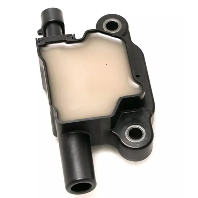 ACDelco Genuine OEM GM AC Delco Ignition Coil LS3 LT1