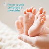 Chicco Baby Skin Soap Bar 100 g