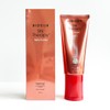 Silk Therapy 실크테라피 하이드로 피니셔 헤어 크림 150ml 1개- Silk