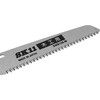 SK11 SW120-MJ Replacement Blade Type Folding Saw Double Blade Saw