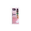 VT코스메틱 [브이티코스메틱] 콜라겐 리들샷 100 스틱 파우치2ml (1박스 10입) [VTCosmetics]
