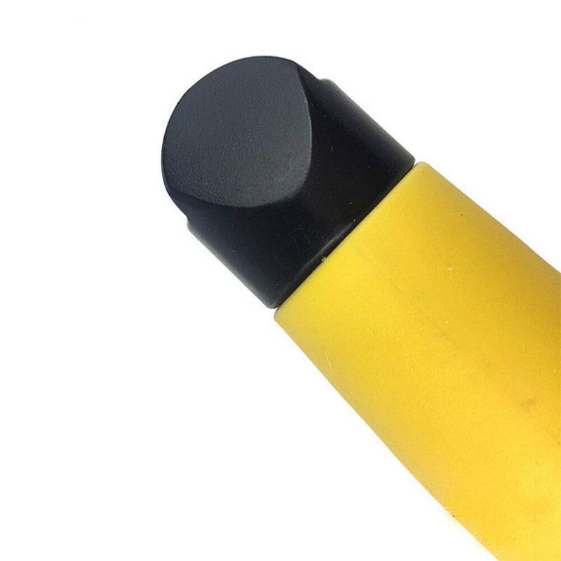 Right Angle Drill BE-TOOL 1/4" 90 Degree Angle Drill Adaptor