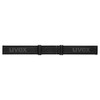 uvex elemnt FM Ski Goggles for Men and Women -